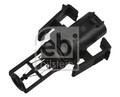 Sensor Ansauglufttemperatur FEBI BILSTEIN 37142 für MERCEDES JEEP CHRYSLER GLA 2