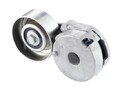 SNR GA355.25 Spannrolle, Keilrippenriemen für Renault Nissan Man