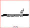 Lenkgetriebe Hydraulisch für BMW 5 (E39) 535i, 545i NEUTEIL o PFAND