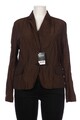 Marie Lund Blazer Damen Business Jacke Kostümjacke Gr. EU 44 Baumwol... #65ekacu