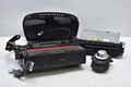 BMW 3 E90 E91 2005 Radio CD-Player DVD-Player Navigation 6965047 MKO397592