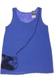 Ulla Popken Top Damen Trägertop Tanktop Unterhemd Gr. EU 46 Baumwoll... #nuq5aup