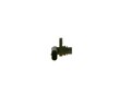 BOSCH 0 232 103 176 Sensor, Nockenwellenposition für Renault Dacia Man