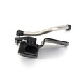 Leuchtweitenregulierungs-Sensor ARNOTT EUROPE für DODGE DURANGO (WD) 5.7 2011-