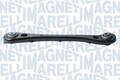 MAGNETI MARELLI 301181321800 Lenker, Radaufhängung für Audi