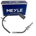 MEYLE ABGASTEMPERATURSENSOR passend für VW MULTIVAN TRANSPORTER | 114 800 0105