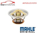 KÜHLFLÜSSIGKEIT KÜHLER THERMOSTAT MAHLE ORIGINAL TX 35 79 I FÜR IVECO M,P PA