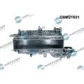 1x Saugrohrmodul Dr.Motor Automotive DRM21801 passend für AUDI SEAT SKODA VW