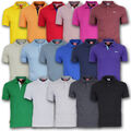 SLAZENGER Polohemd Polo Shirt Poloshirt Hemd S M L XL XXL XXXL XXXXL 2XL 3XL 4XL