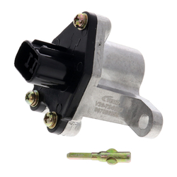 Sensor Geschwindigkeit für HONDA Accord Civic Prelude NSX