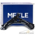 MEYLE QUERLENKER VORNE LINKS FÜR SKODA OCTAVIA 1Z SUPERB 3T YETI 5L VW CADDY 3 4