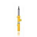 Stoßdämpfer BILSTEIN 22-142429