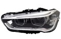 Scheinwerfer links für BMW X1 F48 2016- LED Tagfahrlicht Kurvenlicht Motor LWR