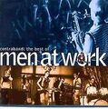 Best of: Contraband von Men at Work | CD | Zustand gut