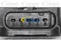 Nox-Harnstoff-Sensor nach Katalysator oval V20-72-0146 VEMO für BMW 1 2 Coupe 3