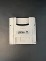 Nintendo Super Gameboy Adapter Super Nintendo SNES Game Boy