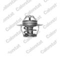 Calorstat By Vernet TH5977.88J Thermostat Kühlmittel für Ford Scorpio I
