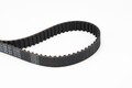 CONTINENTAL CTAM Zahnriemen CT979 für VOLVO V70 S60 S80 C70 S70 S40 XC90 XC70 2