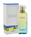 Hermes Un Jardin En Mediterranee 100ml Eau de Toilette 