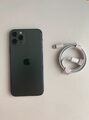 Apple iPhone 11 Pro A2215 (CDMA | GSM) - 256GB - Space Grau (Ohne Simlock)...