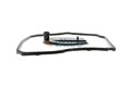 VAICO V30-7316 Hydraulikfiltersatz AT Automatikgetriebe für JEEP CHEROKEE (KK)