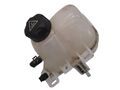 Ausgleichsbehälter Kühlwasserbehälter passt für MINI MINI (R56) COOPER S 7823626