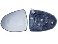 ALKAR Spiegelglas, Außenspiegel 6431648 für KIA