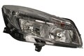 Scheinwerfer rechts für Opel Insignia A 22831927