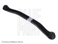 BLUE PRINT Querlenker mit Lagern für HYUNDAI ADG086191