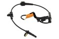 MAPCO ABS Sensor Raddrehzahl Vorne Links für HONDA CR-V III (RE) CR-V II (RD)