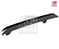 Gleitschiene, Steuerkette FEBI BILSTEIN 36631 für VW Golf VI