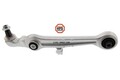Querlenker Vorderachse verstärkt für AUDI SKODA VW A4 B5 Avant A6 C5 A8 D2