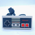 Original NES Controller ✩ Nintendo Entertainment System Gamepad ✩ guter Zust. #2