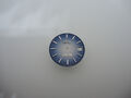 Zifferblatt Certina automatic blue ribbon, 25-65, 25-651, 25-671, 25-681, dial