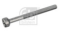 FEBI BILSTEIN Schraube, Einspritzdüsenhalter (172930) für Mercedes-Benz Sprinter