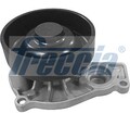 FRECCIA Wasserpumpe Motorkühlung WP0596 für BMW X1 F48 X2 F39 2er Active Tourer