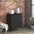 Sideboard Kommode Beistellschrank Anrichte Schrank mehrere Auswahl vidaXL