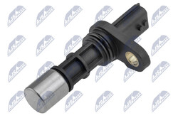 NTY ECP-NS-021 Sensor, Nockenwellenposition für NISSAN,RENAULT