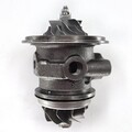 Rumpfgruppe NEU! AUDI VW SEAT SKODA 2.0TFSI 170PS 200PS 53039700105 AXX