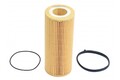Ölfilter MAPCO 64907 Filtereinsatz für AUDI A5 CAYENNE A6 A4 Q7 Q5 A8 A7 PORSCHE