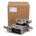 LEMFÖRDER Motorlager für BMW 1er F40 F44-46 X1 F48 MINI F54/55/56/57/60 rechts