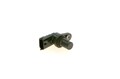BOSCH Nockenwellensensor Hallgeber Zündimpulsgeber 0 232 103 052 für ALFA OPEL 2