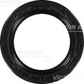 VICTOR REINZ WELLENDICHTRING SIMMERRING NOCKENWELLE FIAT PEUGEOT 215609