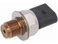 KRAFTSTOFFDRUCKSENSOR DS DS 7 1.5 DS 3 1.5 DS 4 II 1.5
