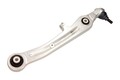 Querlenker Dreieckslenker MAXGEAR 72-2888 für 4E2 4E8 AUDI A8 Aluminium D3 FSI