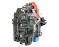 FEBI BILSTEIN 172115 Türschloss für Vw Skoda Seat