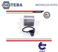 17SKV484 NOCKENWELLENSENSOR IMPULSGEBER SKV GERMANY FÜR SKODA OCTAVIAII 2L