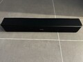 Bose Solo 5 TV Bluetooth Soundbar System!!!TOP!!!Sehr guter Zustand!!!