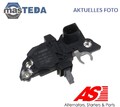 ARE0128(BOSCH) LICHTMASCHINENREGLER GENERATORENREGLER AS-PL FÜR SEAT ALHAMBRA