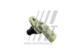 Nockenwellenpositionssensor Hallsensor FT75500 FAST für ABARTH ALFA ROMEO DUCATI